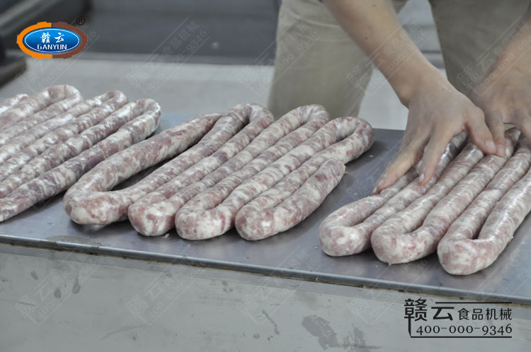 ���c�Ĕ[��