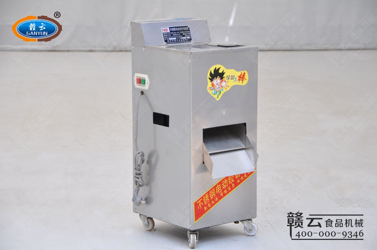 ��ʽ����C(j��)���w�D