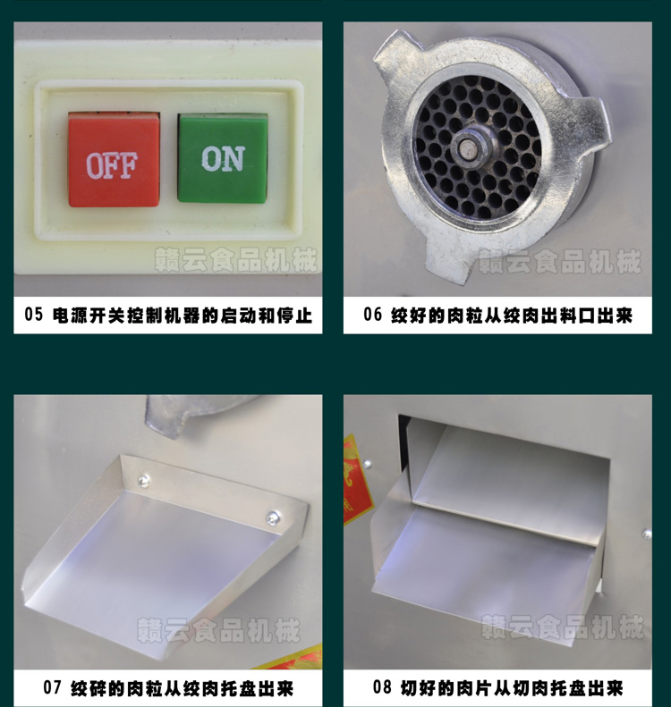 ��ʽ�g�ЙC-�����~о늙C-�����D3