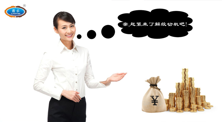 �H�����҂�һ���˽��M������ʽ�g�ЙC��