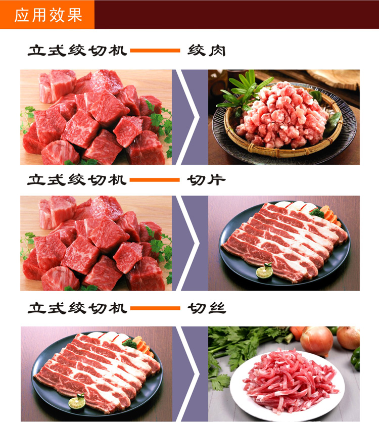 ��ʽ�g�ЙC-�����~о늙C-����Ч���D