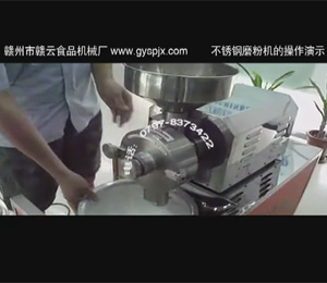 ����s�Zĥ�ۙC