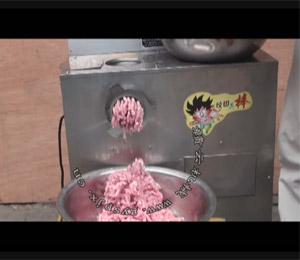 ��ʽ�g�Ѓ��ÙC