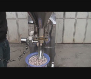 ؕ����͙C(j��)-��ؕ��