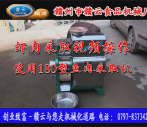 �~(y��)���ȡ�C(j��)-���r���~(y��)��