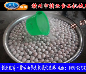 ������ęC