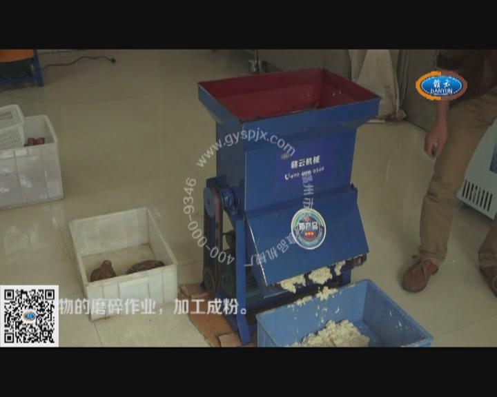 1000�ͼt��ˢ�ۙC(j��)