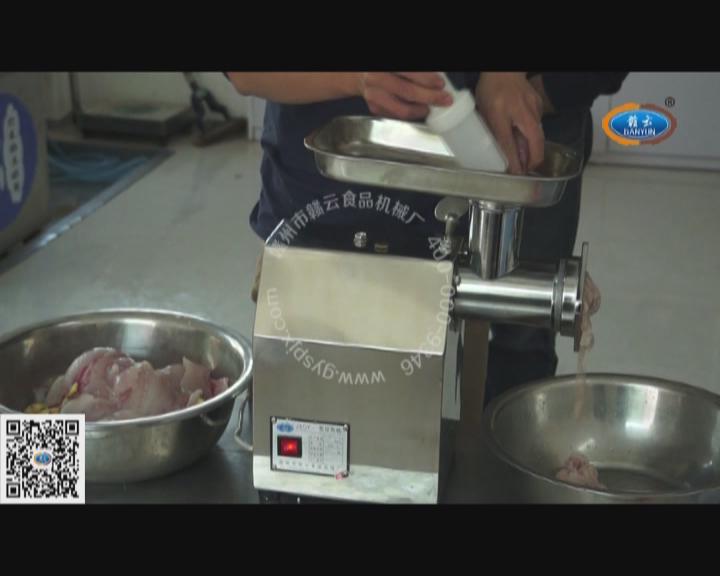 �_ʽ�g��C��ҕ�l����