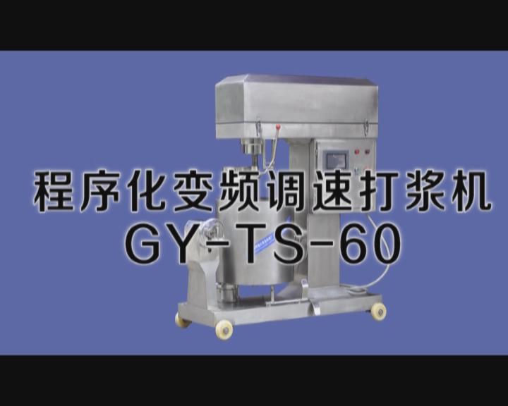 �����{�ٴ�{�C��ʾ