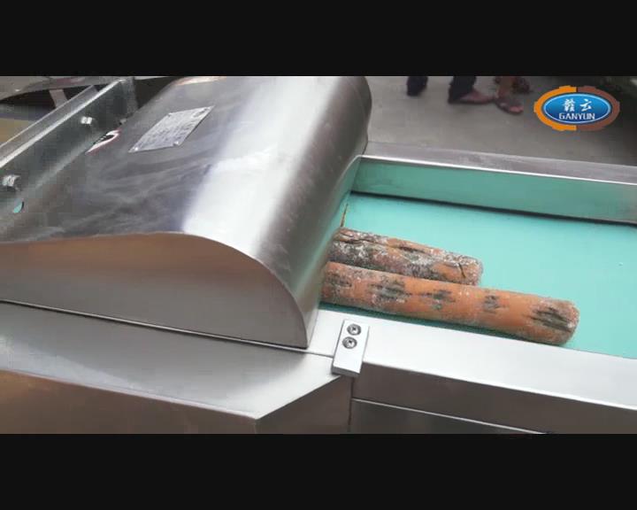 �͑��]��ľ����ԇ�C