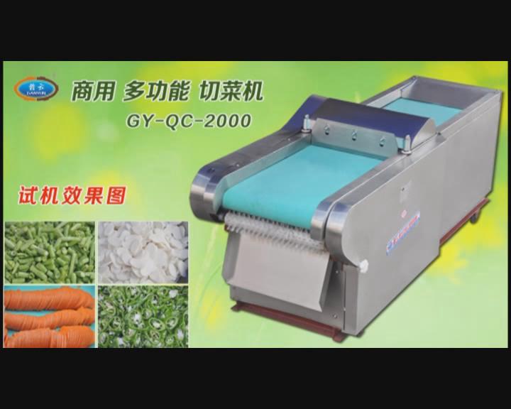 �����в˙C