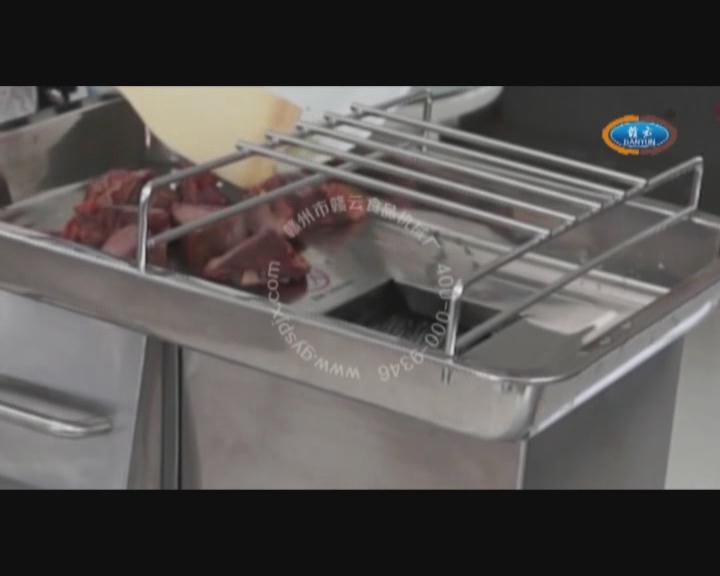 ���P�����C�R��