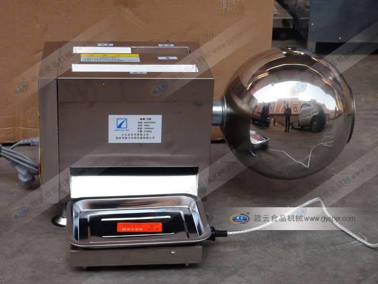 ��ˎ����C