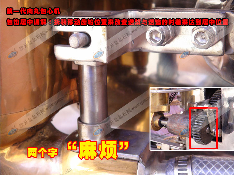 һ�����ęC���W�����{��