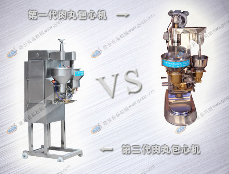 �����о�C����