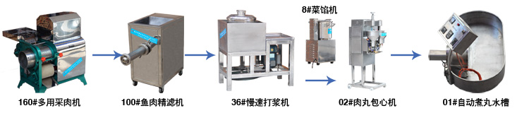 ��о�~������O������