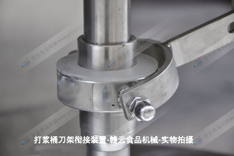 ��{�����c�D���S㕽Ӽ����D