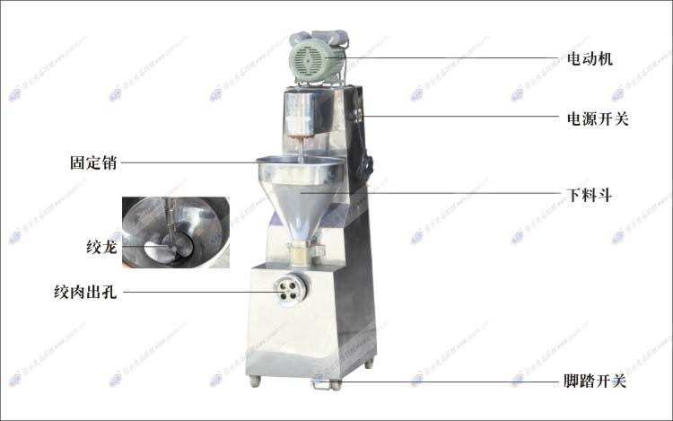 �Ԅӽg��C�Y(ji��)��(g��u)�D