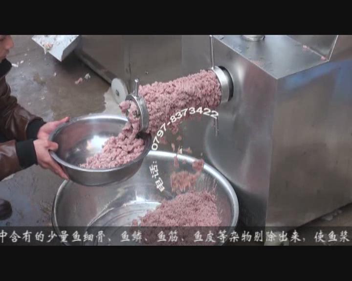 �ڶ����~�⾫�V�Cҕ�l�؈D