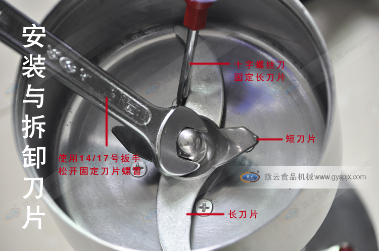 ����C��Ƭ�Ĳ�ж