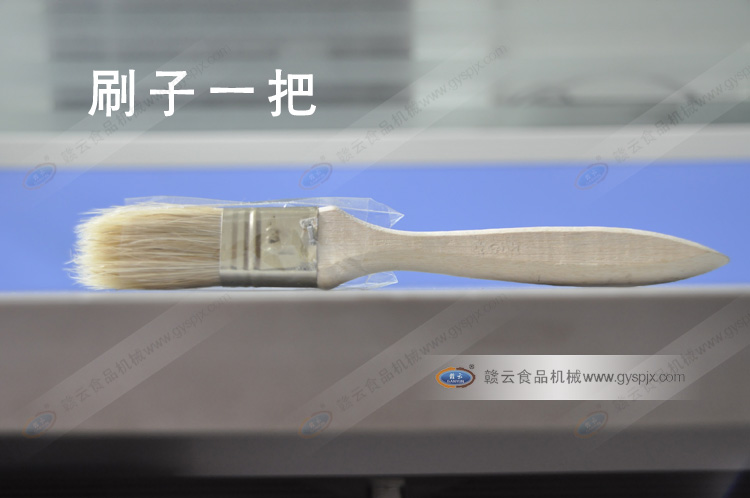 �๦�ܷ���Cëˢһ��