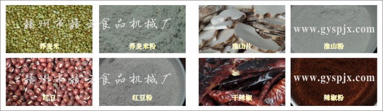 �w���ס��t������ɽƬ������������Ч���D