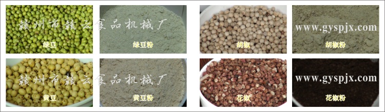 �G�����S������������������Ч���D