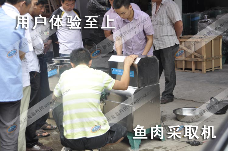 �~���ȡ�C(j��)