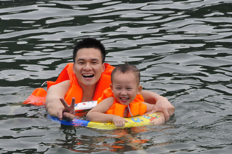 ��Ӿ-�M�ƙCе