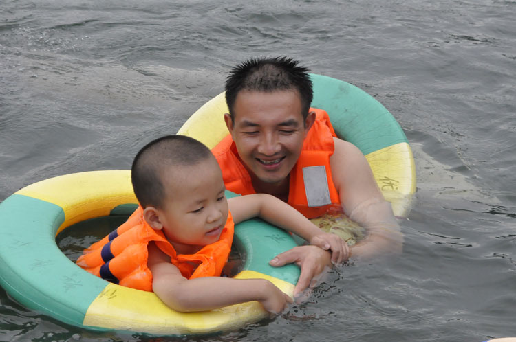 ��Ӿ-��ˮ��-�M�ƙCе