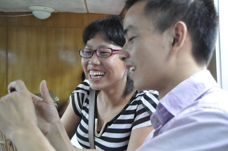 �_��-����-�Ϫq��ˮ��-݆��-��Ƭ-�M�ƙCе