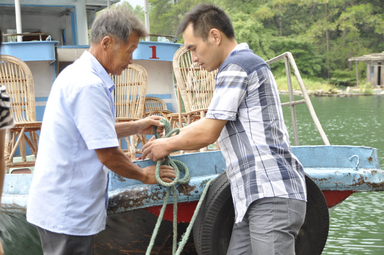 ��æ-����-�Ϫq��ˮ��-�M�ƙCе