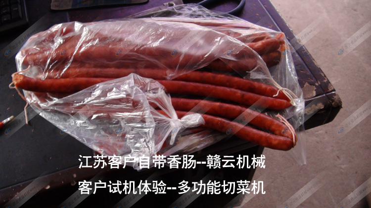 �๦���в˙C(j��)-�����в˙C(j��)-�����cƬ-�M�ƙC(j��)е