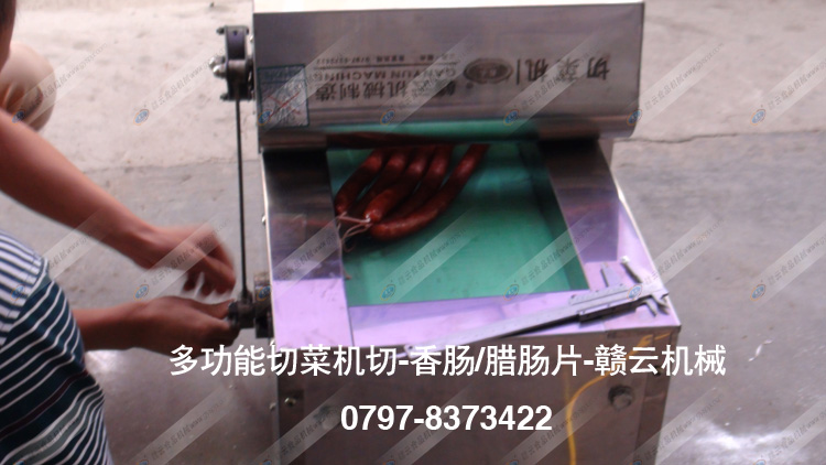 �๦���в˙C(j��)-�����в˙C(j��)-�����cƬ-�M�ƙC(j��)е