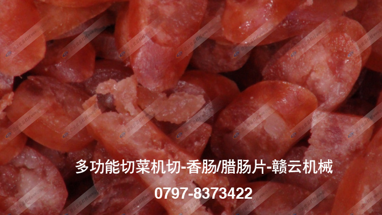 �๦���в˙C(j��)-�����в˙C(j��)-�����cƬ-�M�ƙC(j��)е