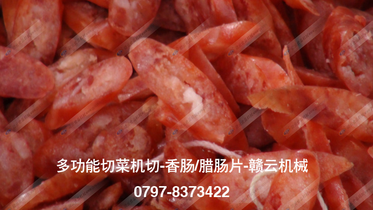 �๦���в˙C(j��)-�����в˙C(j��)-�����cƬ-�M�ƙC(j��)е