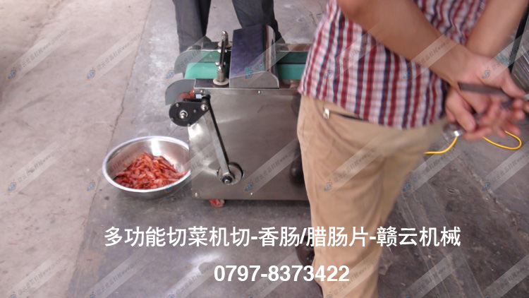 �๦���в˙C(j��)-�����в˙C(j��)-�����cƬ-�M�ƙC(j��)е