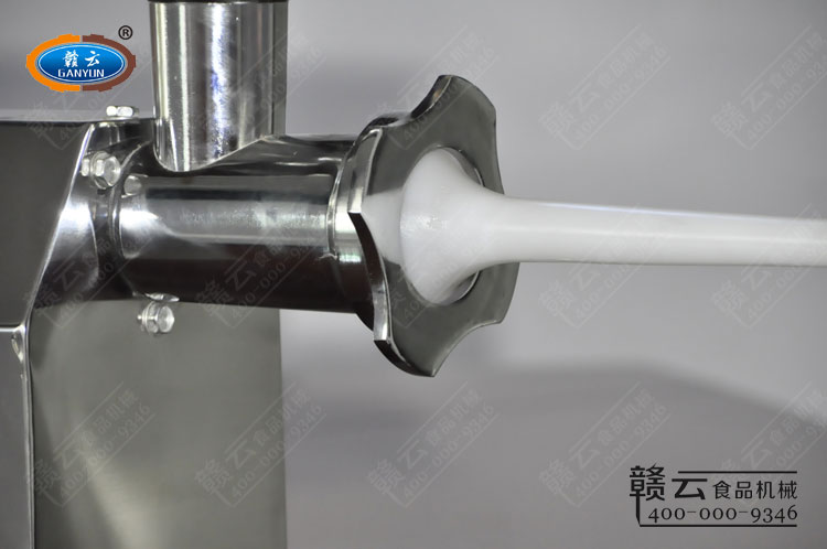 22���_(t��i)ʽ�g��C(j��)�b���cͲ