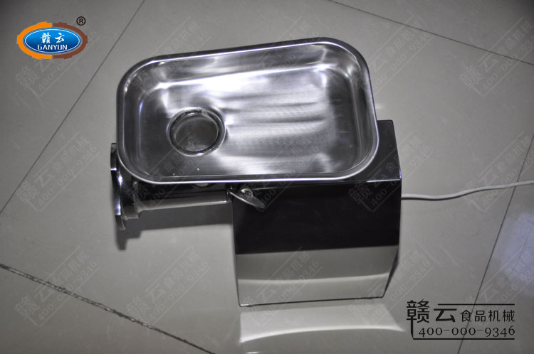 22�ͽg��C(j��)��ҕ�D