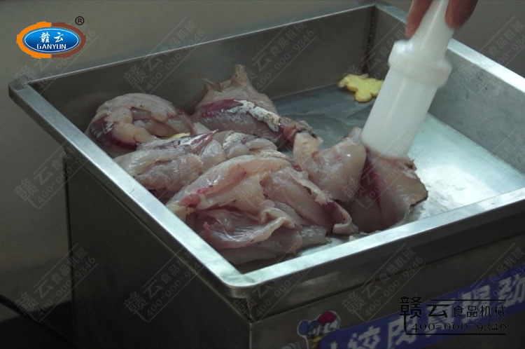 �����g��C�g�~��