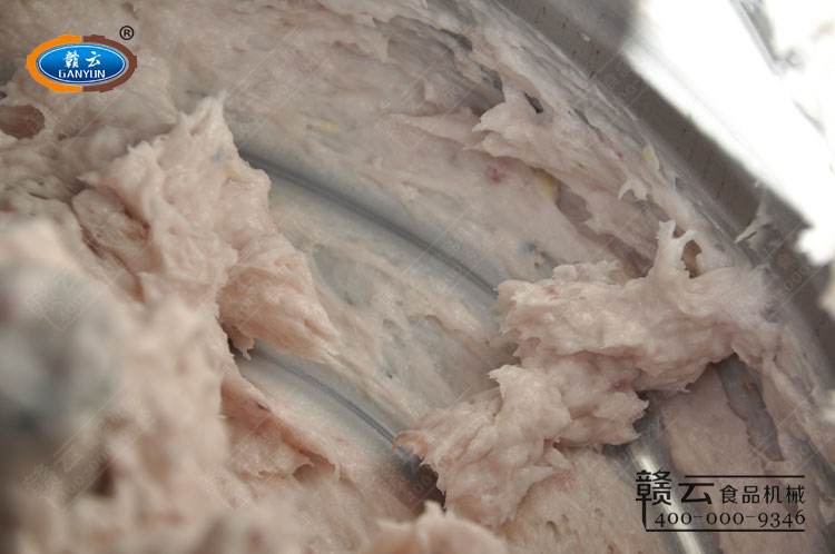 ���������{�C���~�{