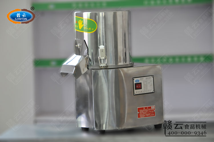 220�̈́x�˙C�������w�D