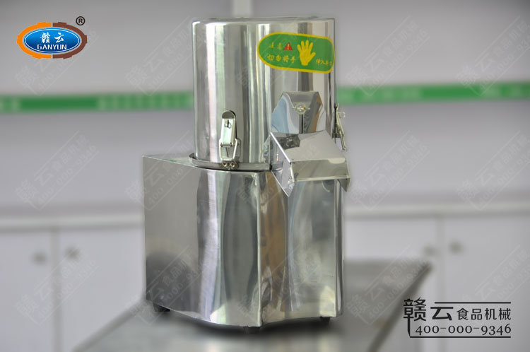 220�̈́x�˙C�������w�D-����ҕ�D