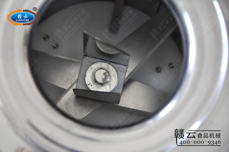 220�̈́x�˙C���弚���D