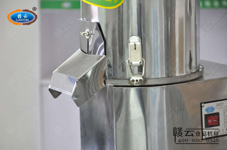 220�̈́x�˙C���弚���D-�x��Ͱ�̶�