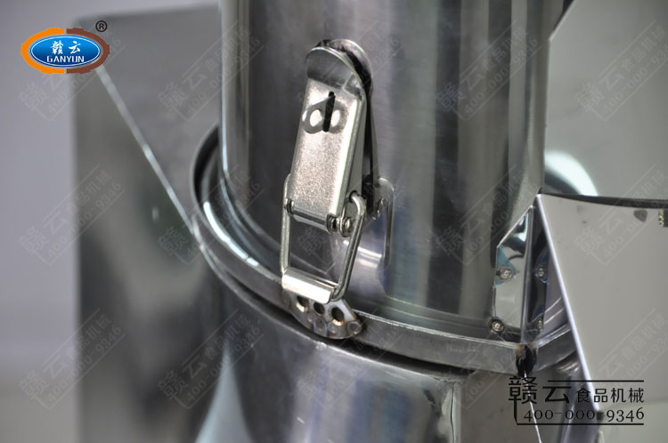 220�̈́x�˙C���弚���D-�x��Ͱ�̶�