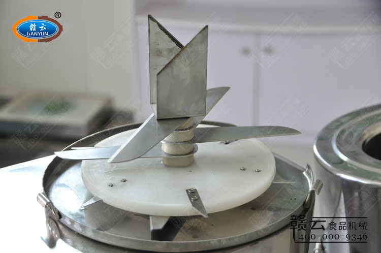 220�̈́x�˙C���弚���D-�x�˵�