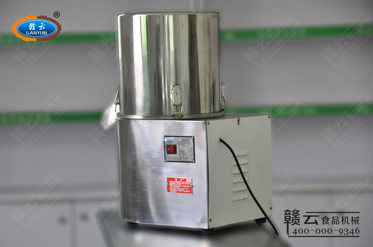 280�̈́x�˙C(j��)�������w�D