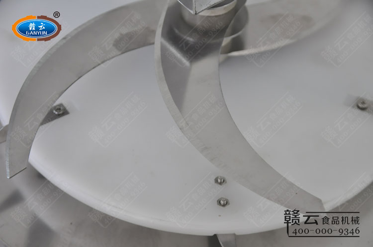 280�̈́x�˙C(j��)���弚(x��)��(ji��)�D-�x��Ͱ��(n��i)ҕ�D