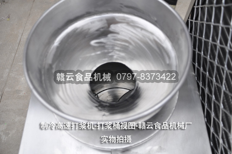 ��sʽ���������{�C